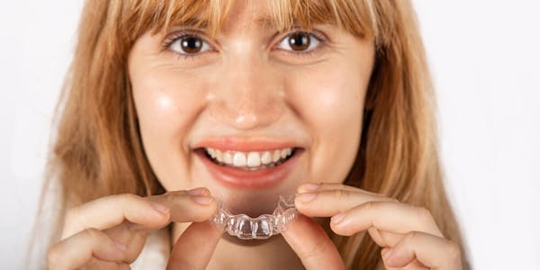 About Clear Aligners Toronto
