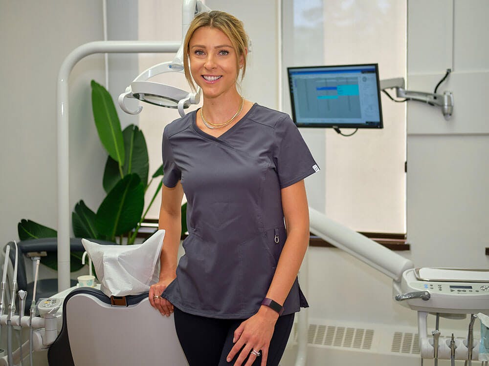 3D Smile Dental Clinic - Dentist Toronto