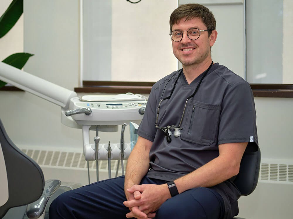 3D Smile Dental Clinic - Dentist Toronto