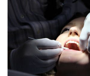 Grafts for a Dental Implant 02