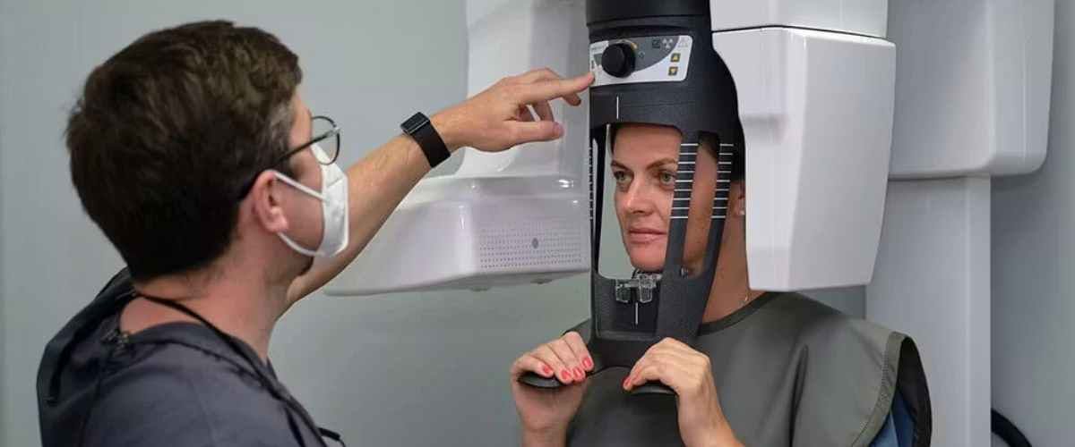 What to Expect as a New Patient at 3D Smile Dental in Toronto